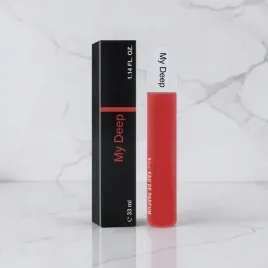 my-deep-33ml-damskie