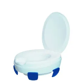 nasadka-podwyzszajaca-sedes-clipper-iii