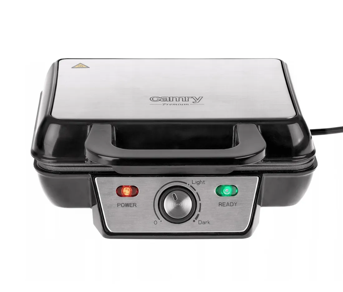 gofrownica-camry-cr-3046