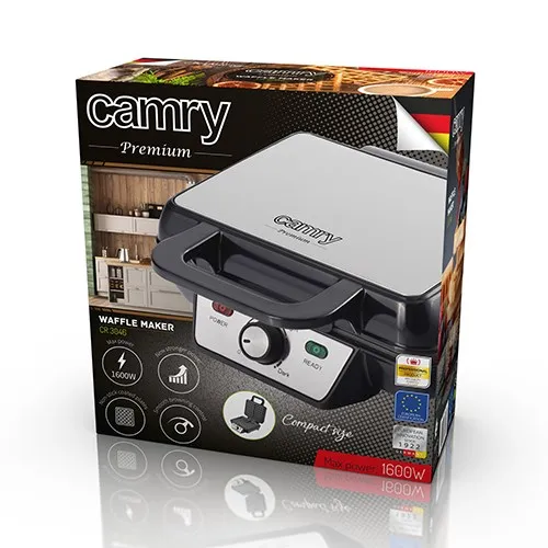 gofrownica-camry-cr-3046-kod-producenta-cr-3046-stan-nowy