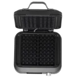 gofrownica-adler-ad-3087-ksztalt-prostokatny