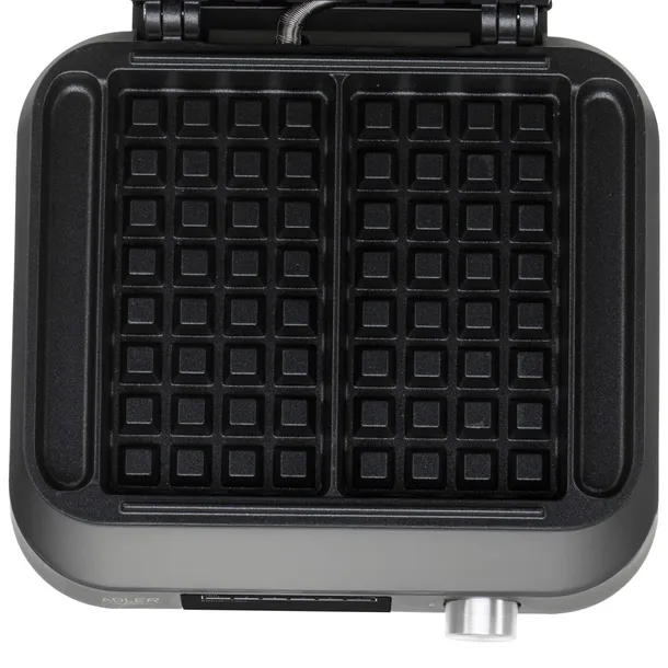 gofrownica-adler-ad-3087-wysokosc-produktu-145-cm