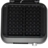gofrownica-adler-ad-3087-wysokosc-produktu-145-cm