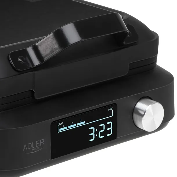 gofrownica-adler-ad-3087-kod-producenta-ad-3087