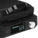 gofrownica-adler-ad-3087-kod-producenta-ad-3087