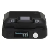 gofrownica-adler-ad-3087-liczba-sztuk-w-ofercie-2-szt