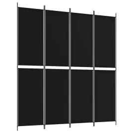 parawan-4-panelowy-czarny-200x220-cm-tkanina