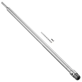 przedluzka-sds-adapter-do-wiertel-rdzeniowych-600mm-m22