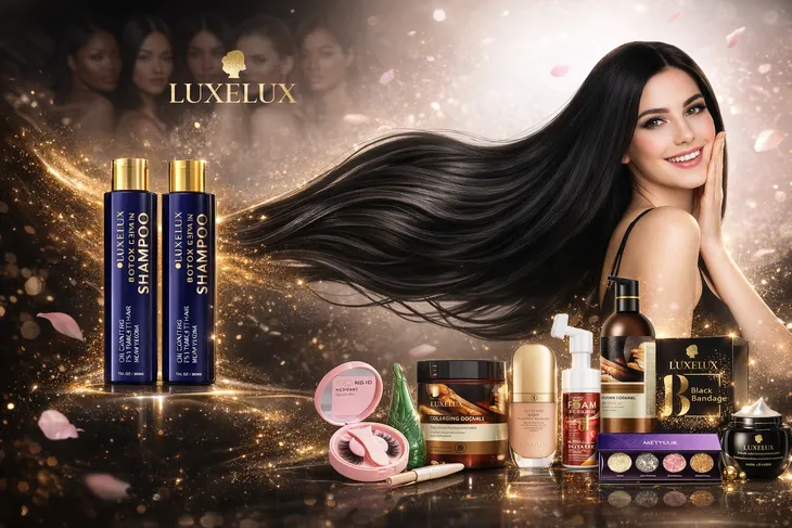 luxelux-f07-magnetyczne-sztuczne-wielokrotnego-naturalnie-geste-waga-z-opakowaniem-0-057-kg