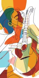 plakat-50x100cm-wewnetrzna-muza