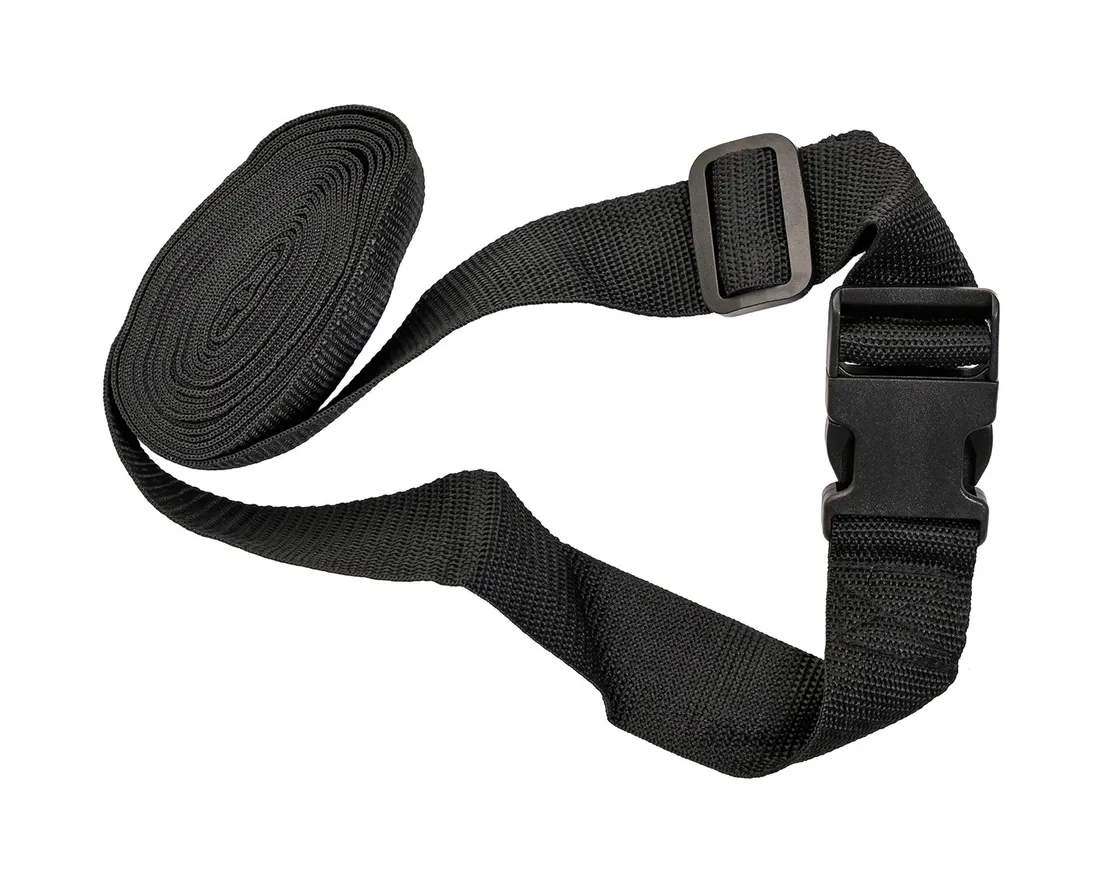 porecz-przylozkowa-stan-nowy