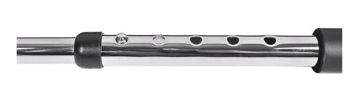 porecz-przylozkowa-typ-wyrobu-medycznego-wyrob-medyczny-lub-wyrob-medyczny-do-diagnostyki-in-vitro