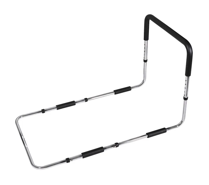 porecz-przylozkowa-producent-wyrobu-medycznego-brak-informacji