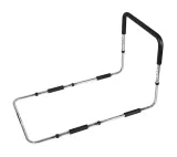 porecz-przylozkowa-producent-wyrobu-medycznego-brak-informacji