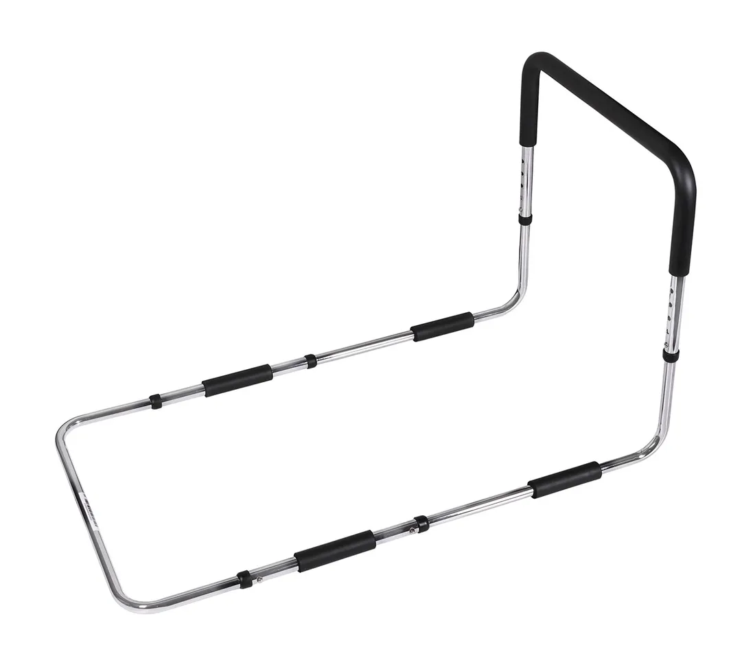 porecz-przylozkowa-stan-nowy