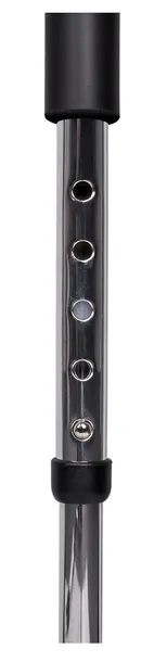 porecz-przylozkowa-stan-nowy-wyrob-medyczny-tak