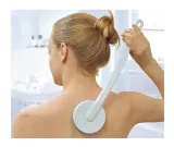 przyrzad-do-pielegnacji-stan-nowy