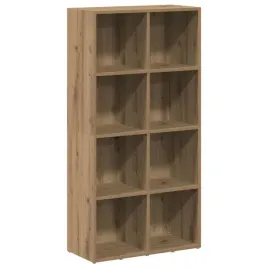 regal-na-ksiazki-dab-artisan-66-x-30-x-130-cm-z-8-przegrodkami