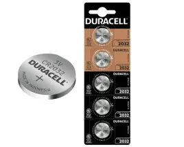 baterie-pastylkowe-guzikowe-litowe-duracell-dl-2032-3v-blister-5szt