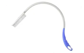 szczotka-do-mycia-plecow