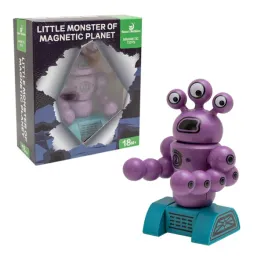 magnetyczny-potwor-robot-figurka-dla-dzieci-18m-zabawka-edukacyjna