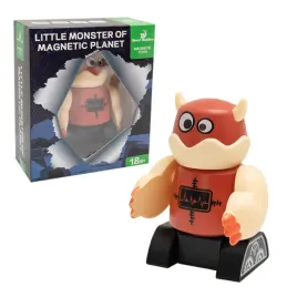 magnetyczny-potwor-robot-figurka-dla-dzieci-18m-zabawka-edukacyjna