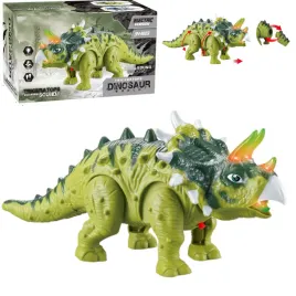 dinozaur-interaktywny-triceratops-chodzacy-swiecacy-dla-dzieci-zielony