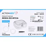 dmuchana-miska-do-mycia-advance-stan-nowy