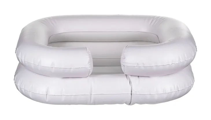 dmuchana-miska-do-mycia-select-marka-inny-stan-nowy