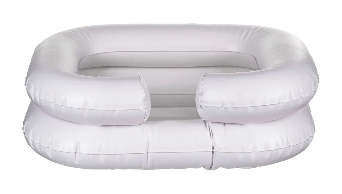 dmuchana-miska-do-mycia-select