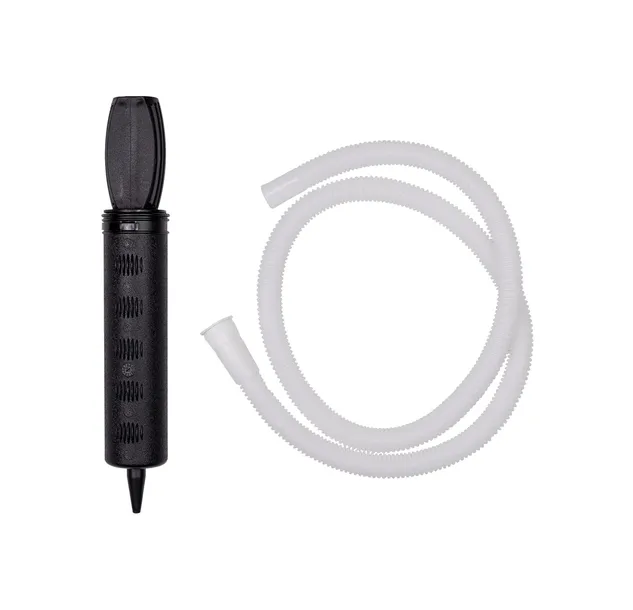 dmuchana-miska-do-mycia-select-stan-nowy-marka-inny