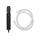 dmuchana-miska-do-mycia-select-stan-nowy-marka-inny