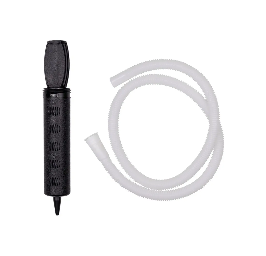 dmuchana-miska-do-mycia-select-marka-inny