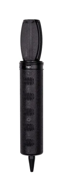 dmuchana-miska-do-mycia-select-marka-inny