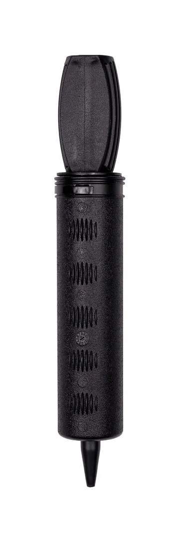 dmuchana-miska-do-mycia-select