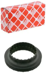febi-lozysko-amortyzatora-fiat-croma-opel-astra-g-h-saab-9-3