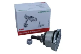 fag-sworzen-wahacza-lewy-prawy-bmw-3-316i-318i-323i