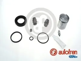 autofren-zestaw-naprawczy-zacisku-tloczek-tyl-43mm-system-trw