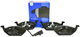 ate-klocki-ceramiczne-przod-vw-golf-v-5-vi-6-plus