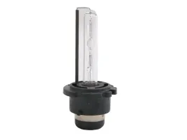 srl-zarnik-zarowka-palnik-xenon-d2s-4300k-3200l-35w-e11