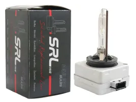 srl-zarnik-zarowka-palnik-xenon-d1s-4300k-3200l-35w-e11