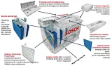 bosch-akumulator-silver-s5-015-110ah-920a-producent-czesci-bosch