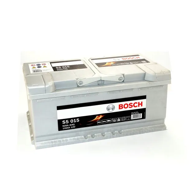 bosch-akumulator-silver-s5-015-110ah-920a-biegunowosc-prawy