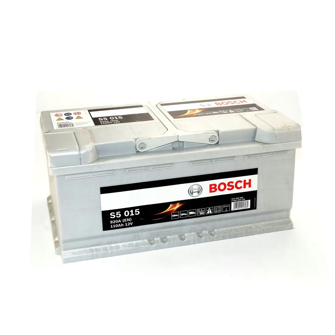 bosch-akumulator-silver-s5-015-110ah-920a-stan-nowy