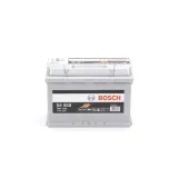 bosch-akumulator-s5-008-77ah-780a