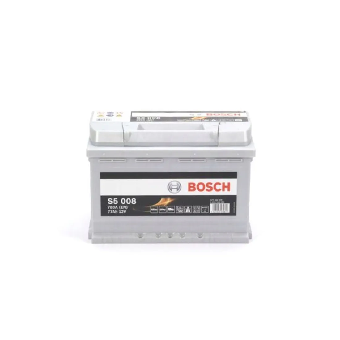 bosch-akumulator-s5-008-77ah-780a-stan-nowy