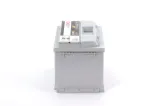 bosch-akumulator-s5-008-77ah-780a-stan-nowy
