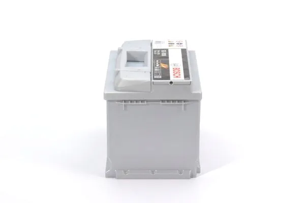 bosch-akumulator-s5-008-77ah-780a-producent-czesci-bosch