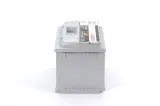 bosch-akumulator-s5-008-77ah-780a-producent-czesci-bosch