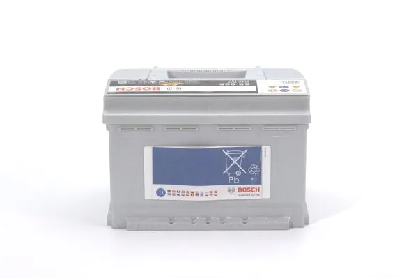 bosch-akumulator-s5-008-77ah-780a-typ-samochodu-samochody-osobowe